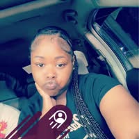 Meonshae Hooks