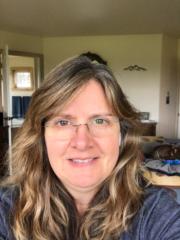 April Culwell