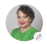 Racquel Thomas