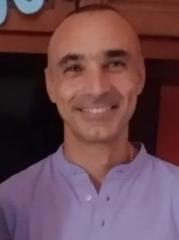Felice Attademo