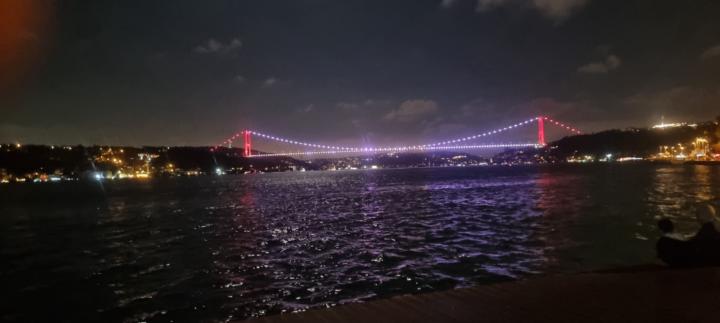 Hakime Y.