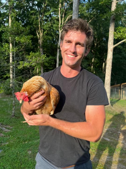 Dylan Dylan Couturier