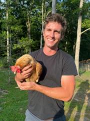 Dylan Dylan Couturier