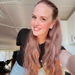 Melanice Jacobsen