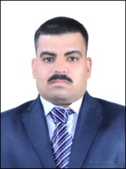 Samy Haliem