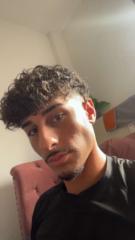 Mohammed Teet
