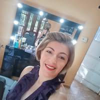 María Selva Benítez