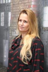 Linda Geurtsen