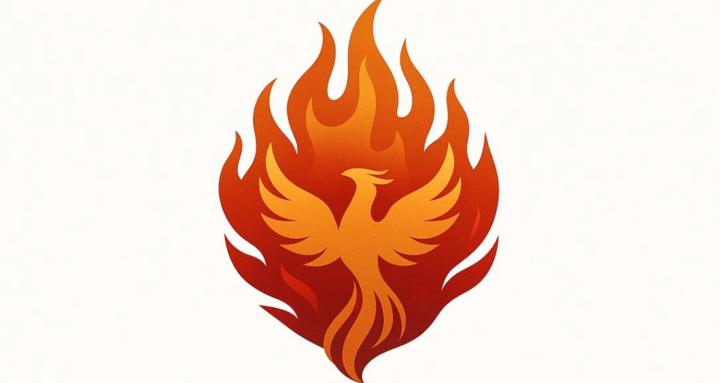 REBIRTH & RISE ACADEMY