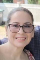 Katyusca Vera