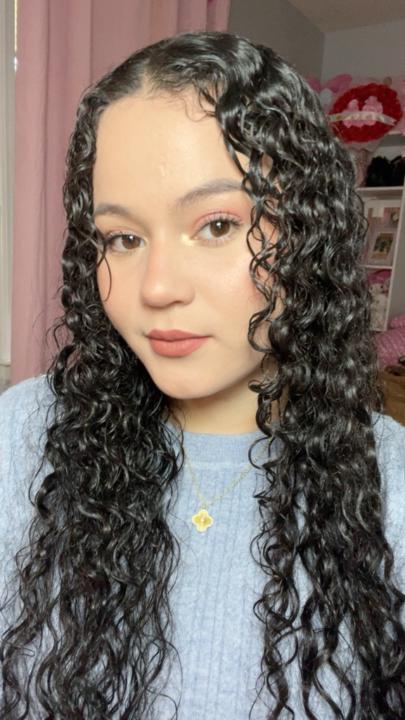 Marleny Alcantara