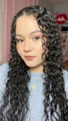 Marleny Alcantara