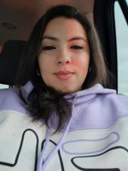 Maria Recinos