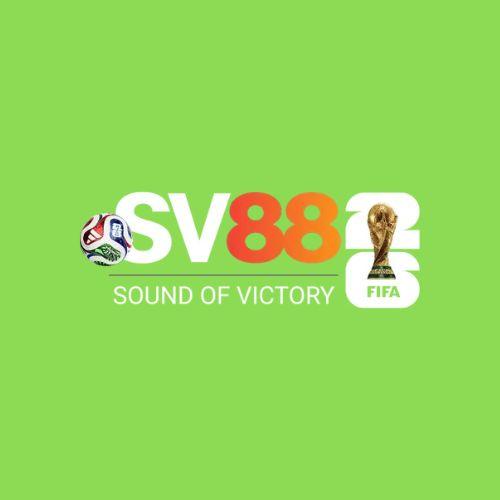 Nhà cái Sv