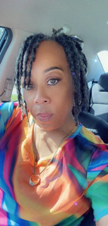 Josette Banks