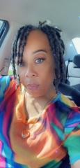 Josette Banks