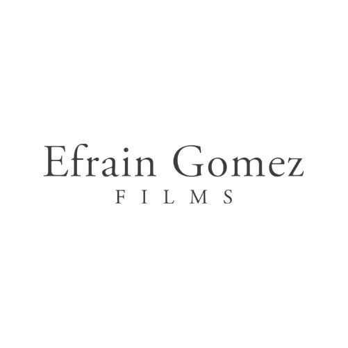 Efrain Gomez