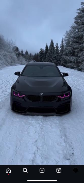 Hugo Dominguez Horan