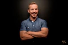 Dane Gifford