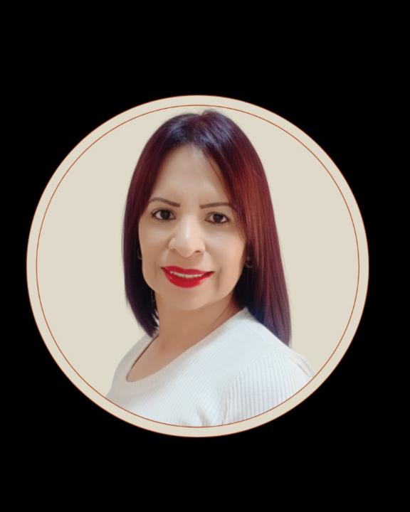 Joskaren Azuaje