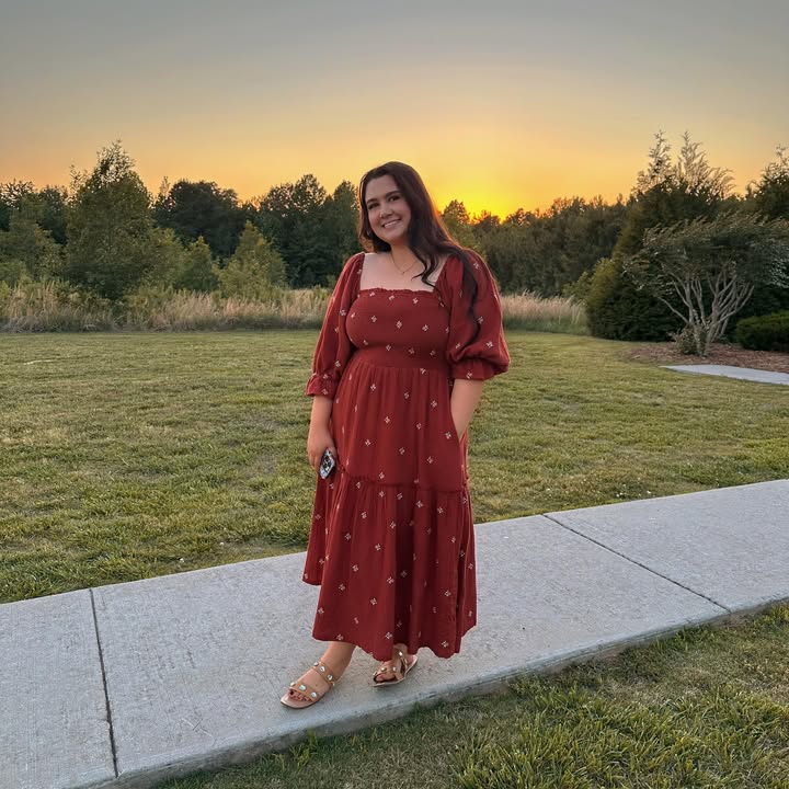 Ashley Chavez