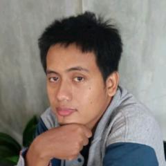Achmad Kurnianto