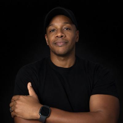 Khalil Chapman