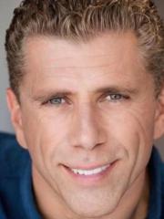 Mike Van Thielen
