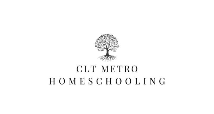 CLT Metro Homeschooling