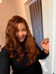 Ebere Egbe