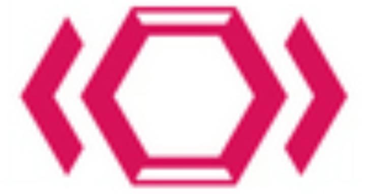 PixelLogic Automations