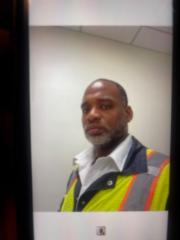 Ryan Williams