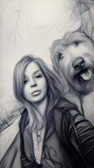 Jamie Reeder