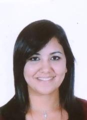 Meriem Rezni