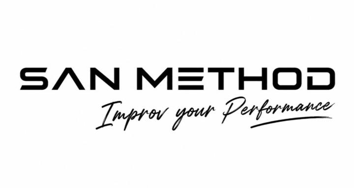 San Method