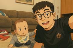 Fan Hao
