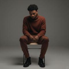 Chris M