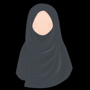 Wassila Umm Adam