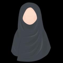 Wassila Umm Adam