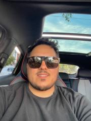 Gustavo Hernández