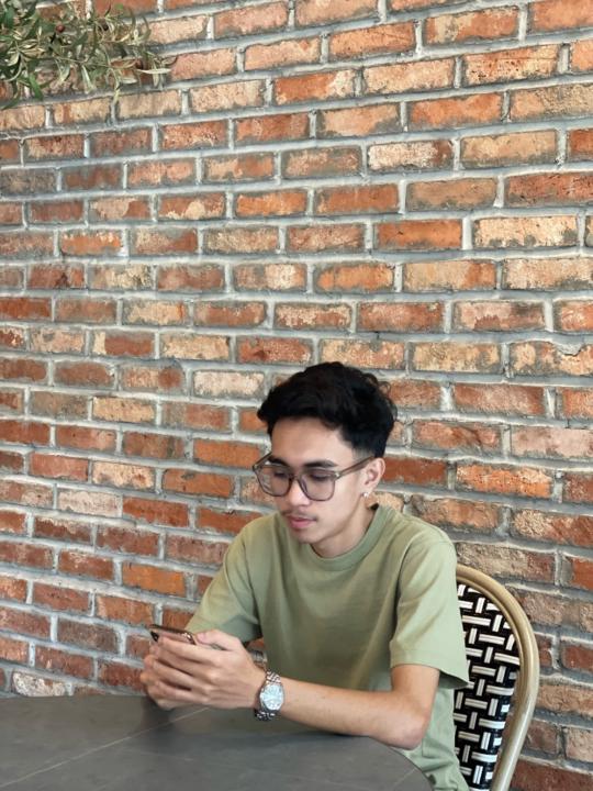 Adrian Malibiran