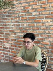 Adrian Malibiran