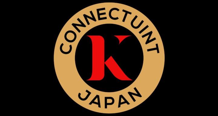 日系人コミュニティ