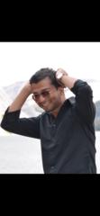 Niket Trivedi