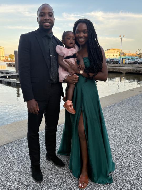 Samuel Adeniyi-Ipadeola