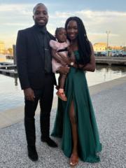 Samuel Adeniyi-Ipadeola