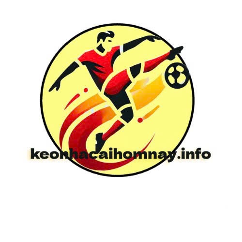 Keonhacaihomnay Info