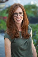 LeAnne Ruzzamenti