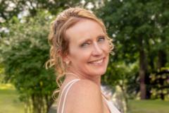 Shannon Froiland