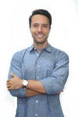 Manfred Roldan